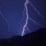 lightning_strike_PEMDAS