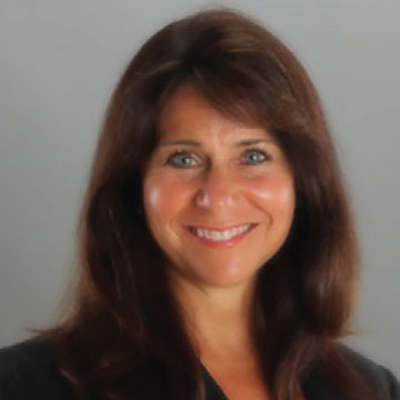 mary_lockhart