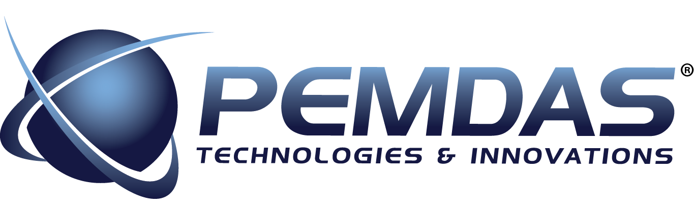 PEMDAS Technologies & Innovations
