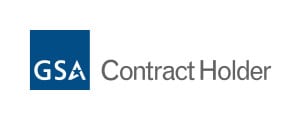 GSA-ContractHolder